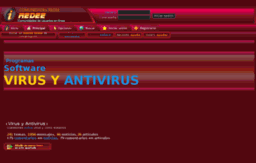 antivirus.redee.com