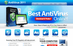 antivirusdownload-now.com