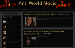 antiworld.biz