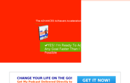 antonioeasterlive.com