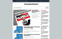 antropologiindonesia.blogspot.com