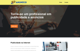 anunico.com.br