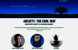 anxietysecrets.com