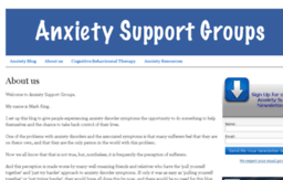 anxietysupportgroupsonline.com