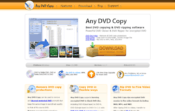 any-dvd-copy.com