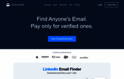 anymailfinder.com