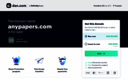 anypapers.com