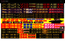 anythingfromamerica.com