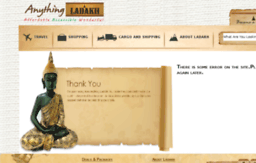 anythingladakh.com