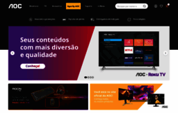 aoc.com.br