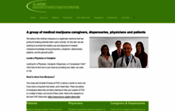 aommc.org