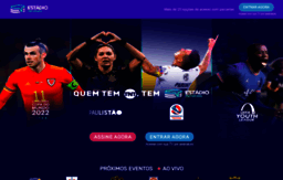 aovivo.esporteinterativoplus.com.br