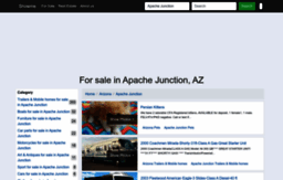 apachejunction-az.showmethead.com