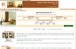 apart-hotel-nevsky-78.h-rez.com