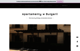 apartamentybulgaria.com.pl