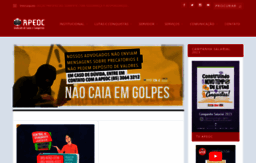 apeoc.org.br
