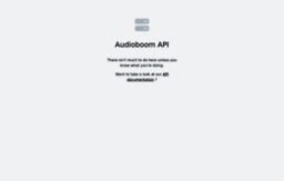 api.audioboom.com