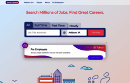 api.jobs2careers.com