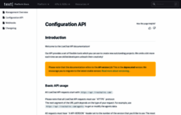 api.livechatinc.com