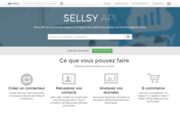 api.sellsy.fr