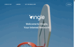 api1.vingle.net