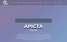 apicta.org