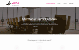 apio.com.pl