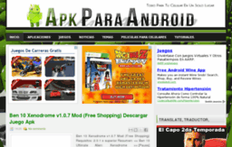 apk-para-android.blogspot.com