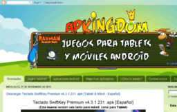 apkingdom.blogspot.com.es