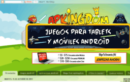 apkingdom.blogspot.mx