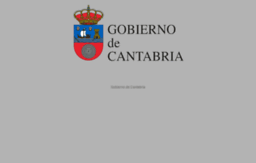 aplicaciones3.cantabria.es