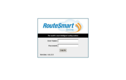 apndistribution.routesmartonline.com