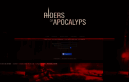 apocalypsriders.bbactif.com