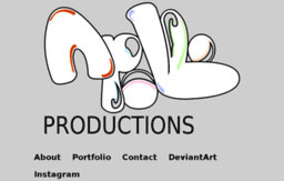 apollo-productions.com