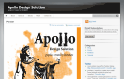 apollodesignsolution.wordpress.com