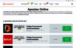 apostaganha.com