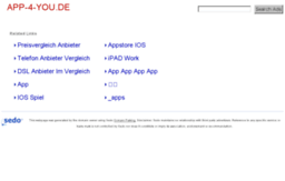 app-4-you.de