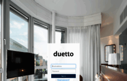 app-demo.duettoresearch.com