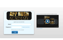 app-rush-academy.kajabi.com