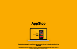 app-stop.appspot.com