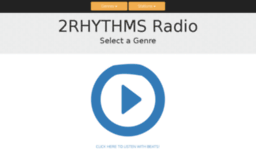 app.2rhythms.org