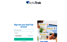 app.activtrak.com