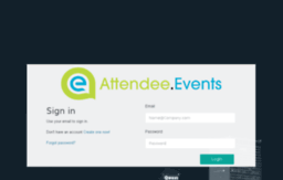 app.attendee.events