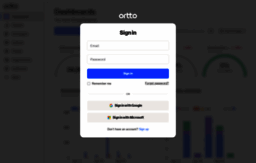 app.autopilothq.com