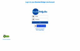 app.brandedbridgeline.com