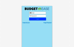 app.budgetease.com