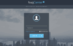 app.buguroo.com