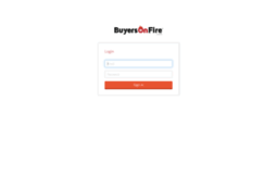 app.buyersonfire.com