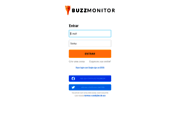 app.buzzmonitor.com.br