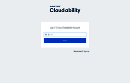 app.cloudability.com